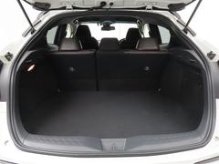 �饲�å����ڡ����ϡ���������ˤ����ƽ�ʬ�ʹ�������ݡ��������⹭�����Ѥ߲�������饯�饯�Ǥ����� 7