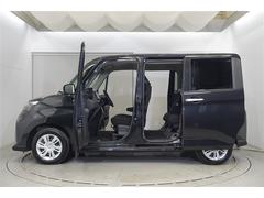 �롼�ߡ�&nbsp;�ǡ�����ư�ɥ����ϥǥ��ե륻���ԣ֡��ե륪���ȥ������󡡥��ޥ������ţӣá��ƥ�ӡ����ƥʥ󥹥Ρ��ȡ������ɥ륹�ȥåס������ʥ����Хå�����ž�ʥ����Хå����̣ţĥإåɥ饤�ȡ������쥹����ȥ꡼���ţԣ�