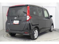 �롼�ߡ�&nbsp;�ǡ�����ư�ɥ����ϥǥ��ե륻���ԣ֡��ե륪���ȥ������󡡥��ޥ������ţӣá��ƥ�ӡ����ƥʥ󥹥Ρ��ȡ������ɥ륹�ȥåס������ʥ����Хå�����ž�ʥ����Хå����̣ţĥإåɥ饤�ȡ������쥹����ȥ꡼���ţԣ�