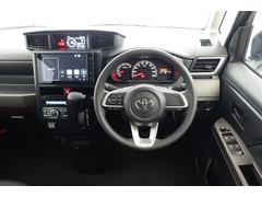 �롼�ߡ�&nbsp;�ǡ�����ư�ɥ����ϥǥ��ե륻���ԣ֡��ե륪���ȥ������󡡥��ޥ������ţӣá��ƥ�ӡ����ƥʥ󥹥Ρ��ȡ������ɥ륹�ȥåס������ʥ����Хå�����ž�ʥ����Хå����̣ţĥإåɥ饤�ȡ������쥹����ȥ꡼���ţԣ�