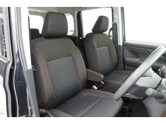 �롼�ߡ�&nbsp;�ǡ�����ư�ɥ����ϥǥ��ե륻���ԣ֡��ե륪���ȥ������󡡥��ޥ������ţӣá��ƥ�ӡ����ƥʥ󥹥Ρ��ȡ������ɥ륹�ȥåס������ʥ����Хå�����ž�ʥ����Хå����̣ţĥإåɥ饤�ȡ������쥹����ȥ꡼���ţԣ�