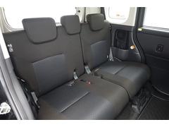 �롼�ߡ�&nbsp;�ǡ�����ư�ɥ����ϥǥ��ե륻���ԣ֡��ե륪���ȥ������󡡥��ޥ������ţӣá��ƥ�ӡ����ƥʥ󥹥Ρ��ȡ������ɥ륹�ȥåס������ʥ����Хå�����ž�ʥ����Хå����̣ţĥإåɥ饤�ȡ������쥹����ȥ꡼���ţԣ�