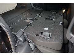 �롼�ߡ�&nbsp;�ǡ�����ư�ɥ����ϥǥ��ե륻���ԣ֡��ե륪���ȥ������󡡥��ޥ������ţӣá��ƥ�ӡ����ƥʥ󥹥Ρ��ȡ������ɥ륹�ȥåס������ʥ����Хå�����ž�ʥ����Хå����̣ţĥإåɥ饤�ȡ������쥹����ȥ꡼���ţԣ�