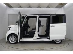 ξ¦���饤�ɥɥ��ʤΤǲ�ʪ�Ǽ꤬���äѤ��λ��ǤⳫ�ĥ饯�饯�������ɤ��ɥ��򳫤����٤μ֤ˤ��ä��ꡦ�����ʤ�ƿ��ۤ�ʤ��ʤ�ޤ��͢� 2