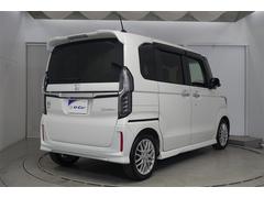 �Хå��ɥ����礭�����ķ�;夬��ޤ��Τǲ�ʪ�νФ�������ñ�˽���ޤ����������ˤϥХå��ɥ������򤱤ˤʤäƤ���ޤ���� 3