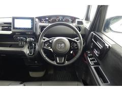 ��������å���ʥ���ѥͼ���Ǥ�����ž�κݡ�����ܤˤ�����ʬ�ϡ����å��ˤޤȤ᤿˰������ʤ��ǥ����󤬿͵��Ǥ��� 4