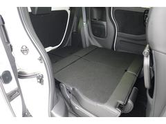 �ؤ⤿�줬�ݤ�ޤ��ΤǾ���Ĺ����ʪ���Ǽ����ޤ��衣 7