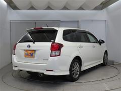 �Хå��ɥ����礭�����ķ�;夬��ޤ��Τǲ�ʪ�νФ�������ñ�˽���ޤ����������ˤϥХå��ɥ������򤱤ˤʤäƤ���ޤ���� 3