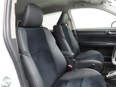 ���ä���Ȥ��Ƥ��ƾ���ʺ¤꿴�ϤΥ����ȤǤ������¤꿴�Ϥ��ɤ���Ĺ���֤α�ž���Ŭ�Ǥ��衣��ȩ������ɤ������Ȥ�ɾȽ�Ǥ��� 5