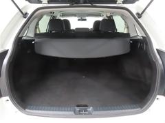 �饲�å����ڡ����ϡ���������ˤ����ƽ�ʬ�ʹ�������ݡ��������⹭�����Ѥ߲�������饯�饯�Ǥ����� 7