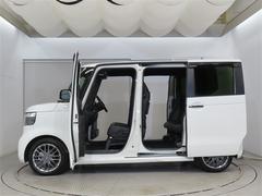 ξ¦���饤�ɥɥ��ʤΤǲ�ʪ�Ǽ꤬���äѤ��λ��ǤⳫ�ĥ饯�饯�������ɤ��ɥ��򳫤����٤μ֤ˤ��ä��ꡦ�����ʤ�ƿ��ۤ�ʤ��ʤ�ޤ��͢� 2