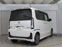 �Хå��ɥ����礭�����ķ�;夬��ޤ��Τǲ�ʪ�νФ�������ñ�˽���ޤ����������ˤϥХå��ɥ������򤱤ˤʤäƤ���ޤ���� 3