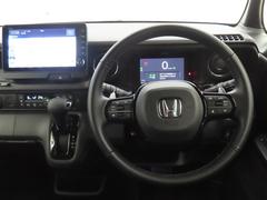 ��������å���ʥ���ѥͼ���Ǥ�����ž�κݡ�����ܤˤ�����ʬ�ϡ����å��ˤޤȤ᤿˰������ʤ��ǥ����󤬿͵��Ǥ��� 4