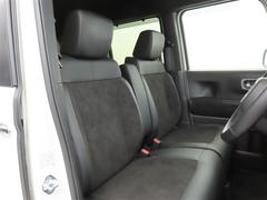 �ե���ȥ����ȤϤ�ä���Ȥ��Ƥ��Ƴ�����������٥�������ȤǤ�������ΰ�ư��ڡ��Ǥ�������������־����¦�򥮥ꥮ�����᤿�ݤˤ������Ǥ��衪 5