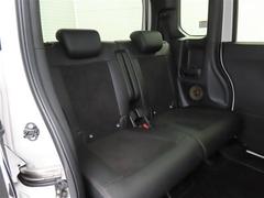 ���ä���Ȥ������ߤΤ��륷���Ȥǿ�ư���������㸺��Ĺ���֤Υɥ饤�֤Ǥ����ޤ��� 6