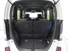 �ڼ�ư�֤Ǥ⡢����饲�å����ڡ����ν��¤����������Ǥ��������˽������ޤ��衣���������ʪ���Ѥ�������Ǥ������󡢤������������ 7