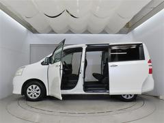 ξ¦���饤�ɥɥ��ʤΤǲ�ʪ�Ǽ꤬���äѤ��λ��ǤⳫ�ĥ饯�饯�������ɤ��ɥ��򳫤����٤μ֤ˤ��ä��ꡦ�����ʤ�ƿ��ۤ�ʤ��ʤ�ޤ��͢� 2