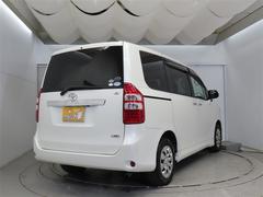 �Хå��ɥ����礭�����ķ�;夬��ޤ��Τǲ�ʪ�νФ�������ñ�˽���ޤ����������ˤϥХå��ɥ������򤱤ˤʤäƤ���ޤ���� 3