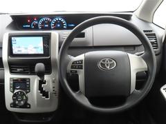 ��������å���ʥ���ѥͼ���Ǥ�����ž�κݡ�����ܤˤ�����ʬ�ϡ����å��ˤޤȤ᤿˰������ʤ��ǥ����󤬿͵��Ǥ��� 4