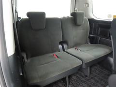 �����ɥ����Ȥ�ʬ�䤷�Ƽ�Ǽ��ǽ�������㤤ʪ��쥸�㡼�˻Ȥ�����褷�� 7