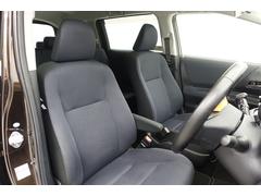 ���ä���Ȥ��Ƥ��ƾ���ʺ¤꿴�ϤΥ����ȤǤ������¤꿴�Ϥ��ɤ���Ĺ���֤α�ž���Ŭ�Ǥ��衣��ȩ������ɤ������Ȥ�ɾȽ�Ǥ��� 6