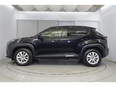 ���ϤΥե���ȥޥ����ʡ�����˱�ž�ʤ˺¤ä�����פ��⤫�٤���äƲ������� 2