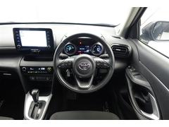 ��������å���ʥ���ѥͼ���Ǥ�����ž�κݡ�����ܤˤ�����ʬ�ϡ����å��ˤޤȤ᤿˰������ʤ��ǥ����󤬿͵��Ǥ��� 5