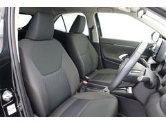 ����夤�����Ȥ��α�ž�ʼ��ꡣ���ʤʿ��Ȥ���˰������ʤ����ä���Ȥ����ǥ����󤬤����Ǥ��͡����������Ǥ����ɱ�ž������Ĺ�����Τ���ž�ʡ����å����Ǥ���ǥ����󤬤����Ǥ��� 6