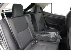 ���ä���Ȥ������ߤΤ��륷���Ȥǿ�ư���������㸺��Ĺ���֤Υɥ饤�֤Ǥ����ޤ��� 7