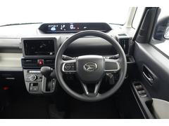 ����ץ�Ǥ��ä���ȤޤȤ��줿����ѥͤޤ�ꡣ����ܤ��դ��Ȥ��������˥���ץ��˰������ʤ��ǥ�����ȤʤäƤ��ޤ��� 4