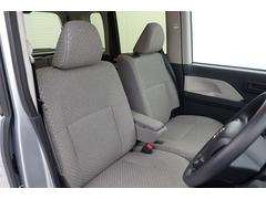 �ե���ȥ����ȤϤ�ä���Ȥ��Ƥ��Ƴ�����������٥�������ȤǤ�������ΰ�ư��ڡ��Ǥ�������������־����¦�򥮥ꥮ�����᤿�ݤˤ������Ǥ��衪 5