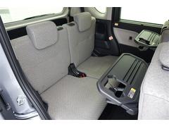 ���ä���Ȥ������ߤΤ��륷���Ȥǿ�ư���������㸺��Ĺ���֤Υɥ饤�֤Ǥ����ޤ��� 6