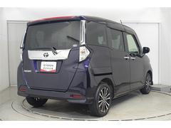 �Хå��ɥ����礭�����ķ�;夬��ޤ��Τǲ�ʪ�νФ�������ñ�˽���ޤ����������ˤϥХå��ɥ������򤱤ˤʤäƤ���ޤ���� 3