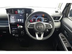 ��������å���ʥ���ѥͼ���Ǥ�����ž�κݡ�����ܤˤ�����ʬ�ϡ����å��ˤޤȤ᤿˰������ʤ��ǥ����󤬿͵��Ǥ��� 4