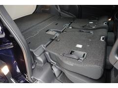 �ؤ⤿�줬�ݤ�ޤ��ΤǾ���Ĺ����ʪ���Ǽ����ޤ��衣 7