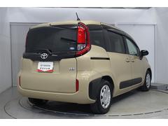 �Хå��ɥ����礭�����ķ�;夬��ޤ��Τǲ�ʪ�νФ�������ñ�˽���ޤ����������ˤϥХå��ɥ������򤱤ˤʤäƤ���ޤ���� 3