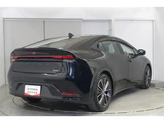 �Хå��ɥ����礭�����ķ�;夬��ޤ��Τǲ�ʪ�νФ�������ñ�˽���ޤ����������ˤϥХå��ɥ������򤱤ˤʤäƤ���ޤ���� 3