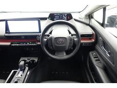 ���ݡ��ƥ����ࡼ�ɰ��뱿ž�ʼ���Ǥ��͡��������å��ʥɥ饤�ӥ󥰤��б��Ǥ����ʱ�ž�ʲ��ˤʤäƤ��ޤ������ɥ饤�֤��ޤ��ޤ��ڤ����ʤ�ޤ��͡� 4