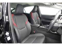 ���ä���Ȥ��Ƥ��ƾ���ʺ¤꿴�ϤΥ����ȤǤ������¤꿴�Ϥ��ɤ���Ĺ���֤α�ž���Ŭ�Ǥ��衣��ȩ������ɤ������Ȥ�ɾȽ�Ǥ��� 5