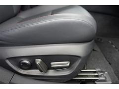 ��ž�ʤˤϥѥ�����Ȥ��դ��Ƥ���ޤ����ѥ�����Ȥϻ��裱�Ĥ�������뤿�������μ夤���������Ǥ⥷���Ȥ˺¤ä��ޤ�������ޤ��� 6