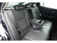 ��ž�ʤˤϥѥ�����Ȥ��դ��Ƥ���ޤ����ѥ�����Ȥϻ��裱�Ĥ�������뤿�������μ夤���������Ǥ⥷���Ȥ˺¤ä��ޤ�������ޤ��� 7