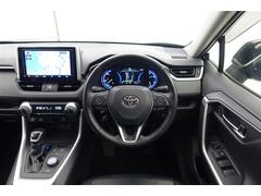 ���ݡ��ƥ����ࡼ�ɰ��뱿ž�ʼ���Ǥ��͡��������å��ʥɥ饤�ӥ󥰤��б��Ǥ����ʱ�ž�ʲ��ˤʤäƤ��ޤ������ɥ饤�֤��ޤ��ޤ��ڤ����ʤ�ޤ��͡� 5