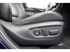 ��ž�ʤˤϥѥ�����Ȥ��դ��Ƥ���ޤ����ѥ�����Ȥϻ��裱�Ĥ�������뤿�������μ夤���������Ǥ⥷���Ȥ˺¤ä��ޤ�������ޤ��� 7