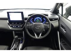 �������饯���� �ϥ��֥�åɡ��ڡ����Ͳ���֥졼�����Хå������ɥ�˥��������ã��������Ÿ� 0801451A20260318T001 5