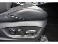 �������饯���� �ϥ��֥�åɡ��ڡ����Ͳ���֥졼�����Хå������ɥ�˥��������ã��������Ÿ� 0801451A20260318T001 7