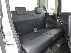 ���ä���Ȥ������ߤΤ��륷���Ȥǿ�ư���������㸺��Ĺ���֤Υɥ饤�֤Ǥ����ޤ��� 6