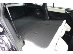 �ؤ⤿�줬�ݤ�ޤ��ΤǾ���Ĺ����ʪ���Ǽ����ޤ��衣 7