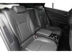 ������ɥ����ȤΥ��󥿡��ˤϥ�����쥹�Ȥ��¤��ޤ���ɬ�פʤ�����ķ�;夲�Ʋ�Ŭ�ʶ��֤򡪡���ä���ɥ饤�֤��줿������ɪ��ݤ��ʤ���Τ�Ӥ�ɥ饤�ֽ���ޤ��� 7