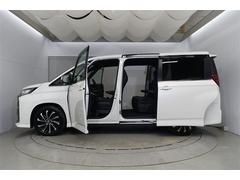 ξ¦���饤�ɥɥ��ʤΤǲ�ʪ�Ǽ꤬���äѤ��λ��ǤⳫ�ĥ饯�饯�������ɤ��ɥ��򳫤����٤μ֤ˤ��ä��ꡦ�����ʤ�ƿ��ۤ�ʤ��ʤ�ޤ��͢� 2