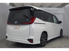 �Хå��ɥ����礭�����ķ�;夬��ޤ��Τǲ�ʪ�νФ�������ñ�˽���ޤ����������ˤϥХå��ɥ������򤱤ˤʤäƤ���ޤ���� 3